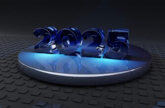kak platit pribyl ot bitkoina v armenii 2025