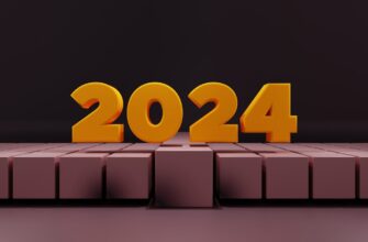 kak platit prodazha nft v uzbekistane 2025