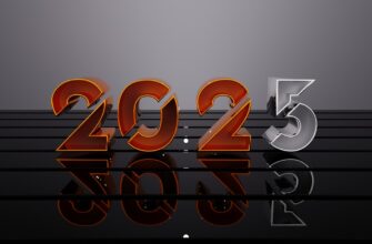 kak poluchit usdt airdrop spisok 2025