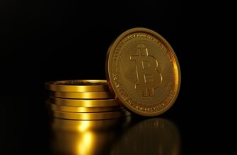 kak prodat btc za lari cherez p2p v tbilisi
