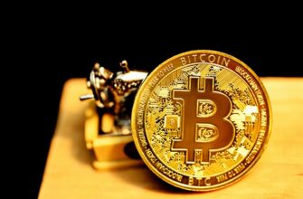kak prodat btc za som cherez kivi v moskve