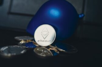 kak prodat eth za rubli cherez sberbank v tbilisi
