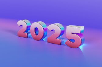 kak prodat ton za juani nalichnymi v tbilisi 2025