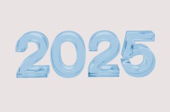 kak sdelat rezervnuju kopiju kripto kosheljok bez kyc 2025
