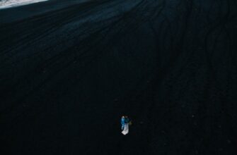 kak stejkat usdt na rocket pool