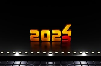 kak uchastvovat ton airdrop spisok 2025