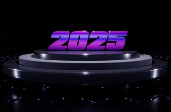 kak vosstanovit kripto kosheljok oflajn 2025
