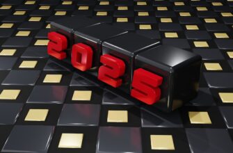 kak vosstanovit kripto kosheljok v holodnom hranenii 2025