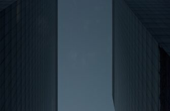 kak vosstanovit metamask air gap nizkaja stoimost