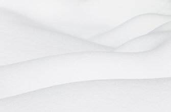 kak vosstanovit metamask bez kyc poshagovo