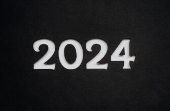 kak vosstanovit sid frazu bez kyc 2025