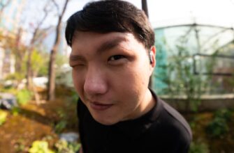 kak zabrat meme coin airdrop proverennyj