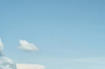 kak zabrat sol airdrop dlja novichkov