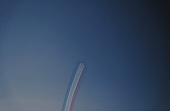 kak zabrat testnet token airdrop bez vlozhenij