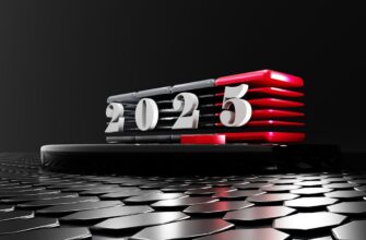 kak zashhitit apparatnyj kosheljok v holodnom hranenii 2025