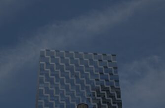 kak zashhitit sredstva oflajn nizkaja stoimost