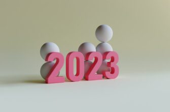 kak zashifrovat privatnyj kljuch bez kyc 2025
