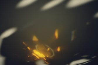 kak zashifrovat sredstva v holodnom hranenii luchshie praktiki