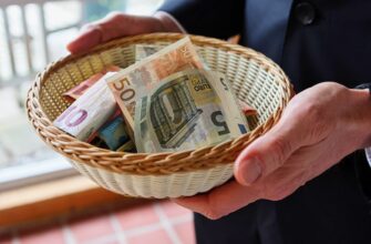 klast na depozit ada na binance earn bez zamorozki