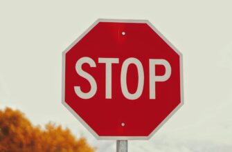 klast na depozit bnb na coinbase staking nizkij risk