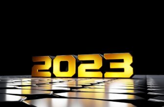 klast na depozit cardano na coinbase staking 2025
