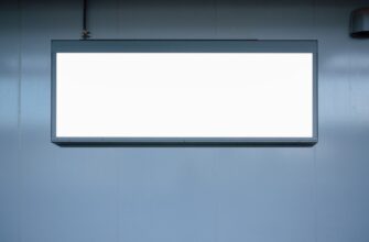 klast na depozit cardano na coinbase staking dlja novichkov