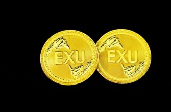 klast na depozit dot na binance earn bez zamorozki