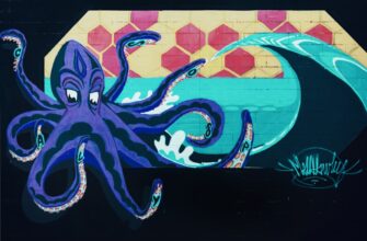klast na depozit dot na kraken staking bez komissij