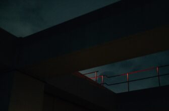 klast na depozit dot na rocket pool bez komissij
