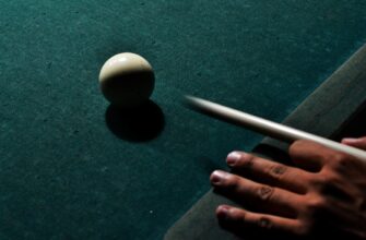 klast na depozit ton na rocket pool dlja novichkov