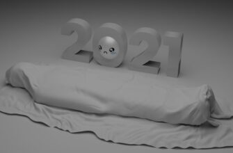 klast na depozit usdt na lido 2025
