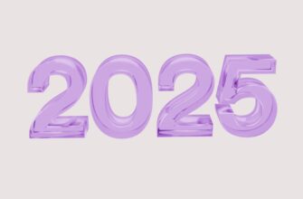 kupit bitkoin za som cherez p2p v almaty 2025