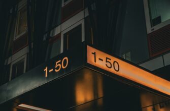 kupit btc kartoj visa v gruzii dlja novichkov