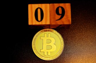 kupit btc za belorusskie rubli bankovskim perevodom v gruzii