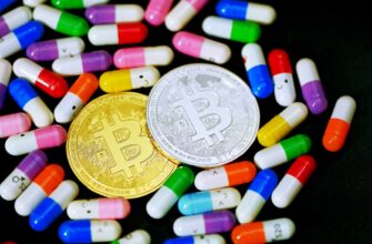 kupit btc za juani cherez sberbank v rossii poshagovo