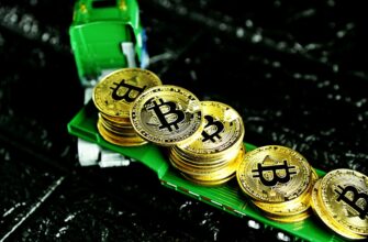 kupit btc za rubli nalichnymi v erevane