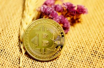 kupit btc za rubli nalichnymi v erevane mgnovenno
