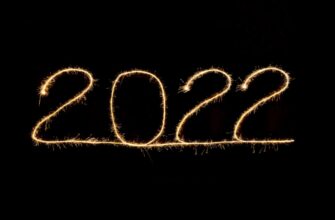 kupit btc za som kartoj visa v erevane 2025