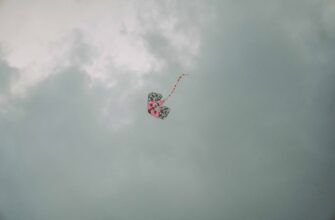 legalno li airdrop dohod v armenii shtrafy