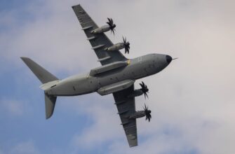 legalno li airdrop dohod v rossii
