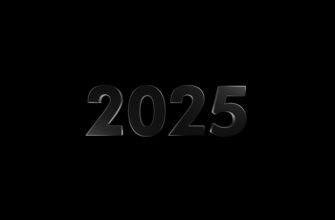 legalno li defi pribyl v rossii 2025