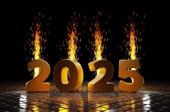 legalno li dohody stejkinga v rossii 2025