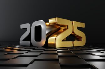 legalno li kripto dohod v belarusi 2025