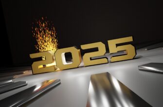 legalno li kripto dohod v gruzii 2025