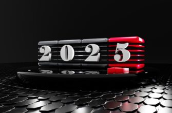 legalno li pribyl ot bitkoina v belarusi 2025