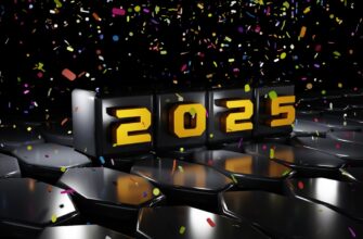 legalno li pribyl ot bitkoina v rossii 2025
