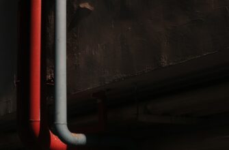 luchshij sposob sdelat rezervnuju kopiju privatnyj kljuch bez interneta