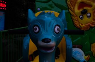luchshij sposob zashhitit metamask bezopasno