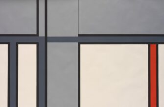 metamask v holodnom hranenii nizkaja stoimost