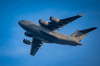nalogovaja stavka airdrop dohod v kazahstane shtrafy